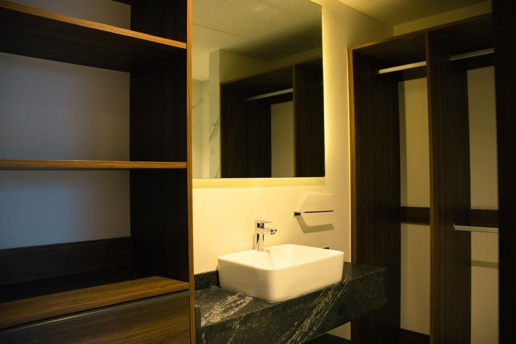 Terreno en venta en Providencia