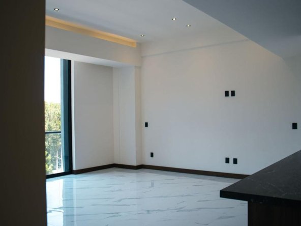 429519307_390116956959119_3263884920400603264_n