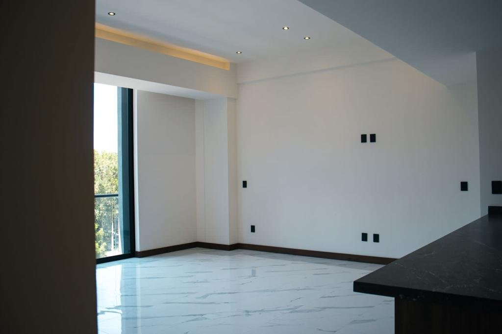 Terreno en venta en Providencia