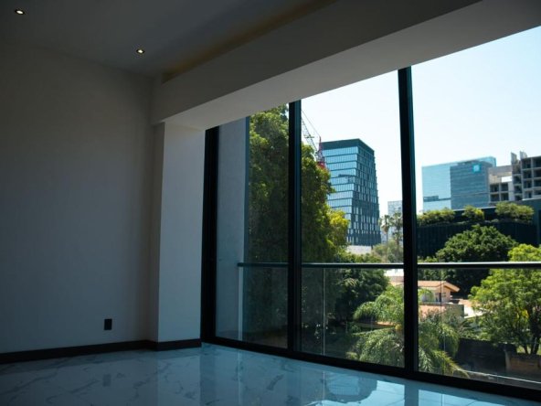 429526475_390117000292448_6834279721193215896_n