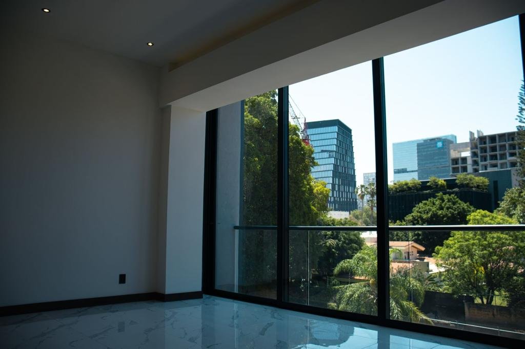 Terreno en venta en Providencia