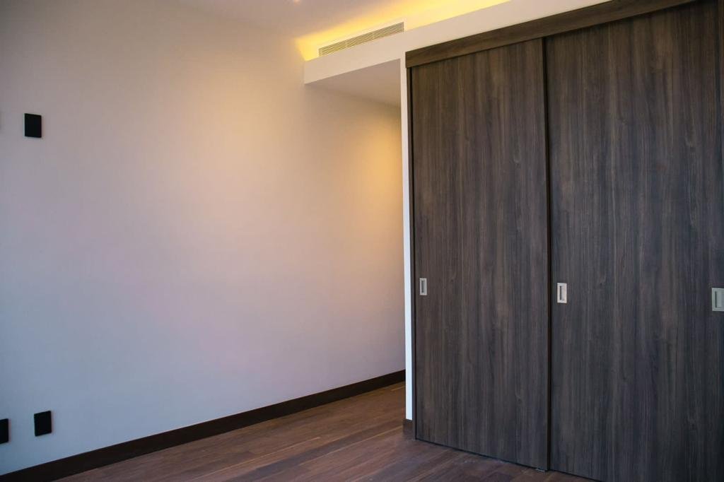 Terreno en venta en Providencia