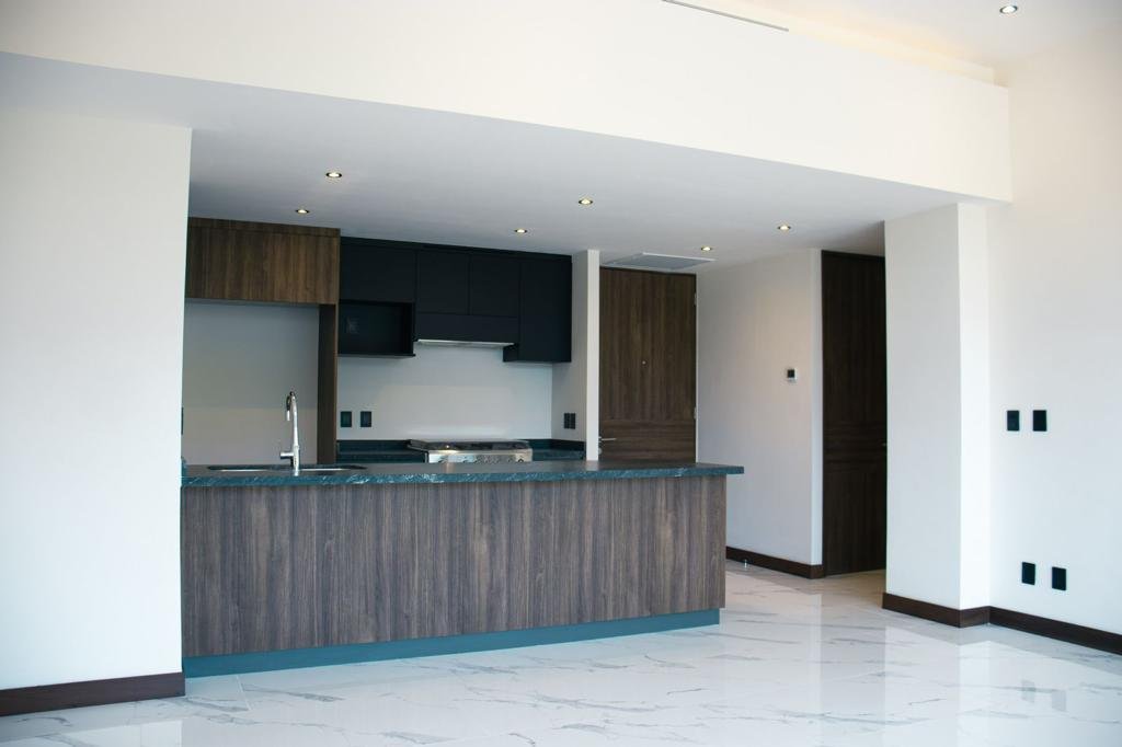 Terreno en venta en Providencia