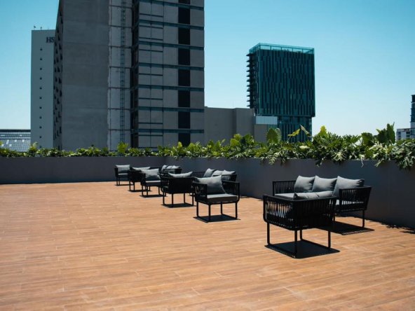 429555896_390116776959137_3101578858640741511_n