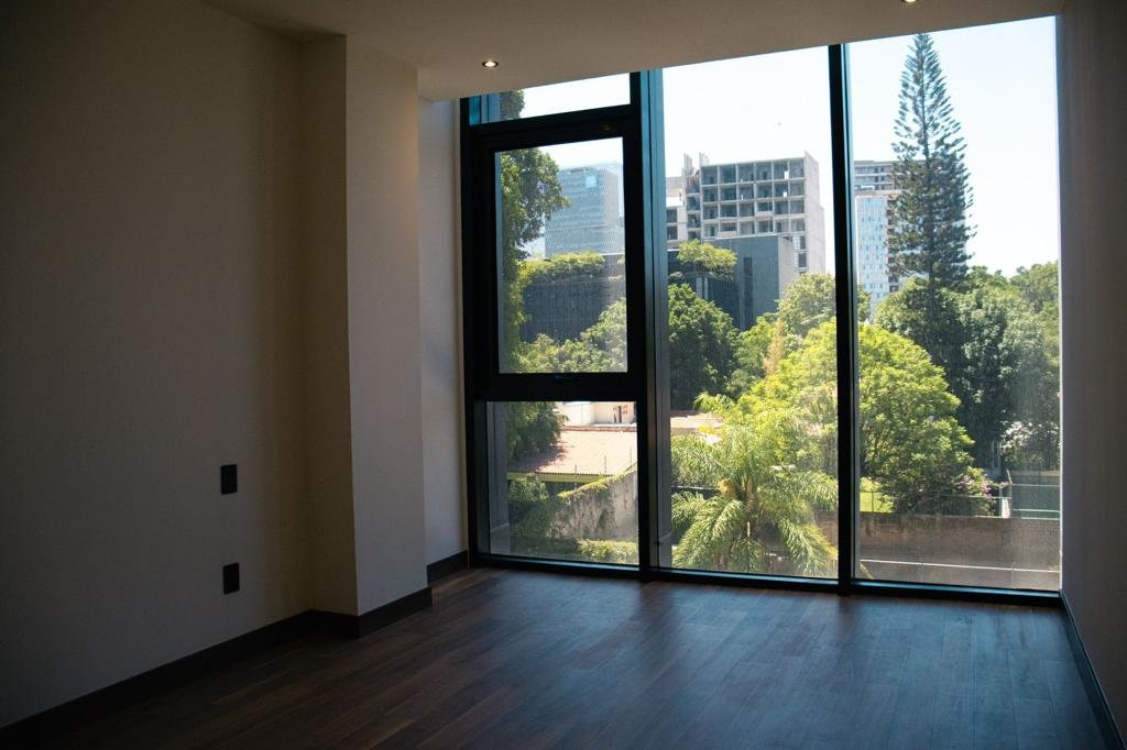 Terreno en venta en Providencia