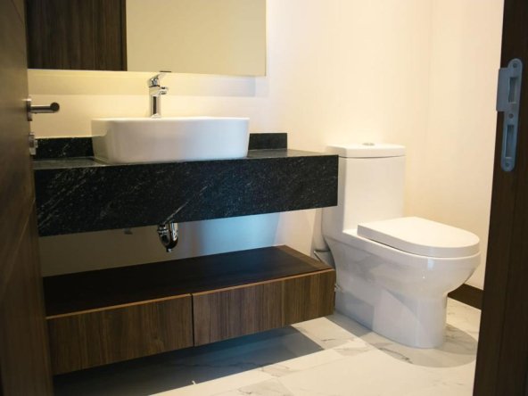 429577400_390116926959122_2928082435921921940_n