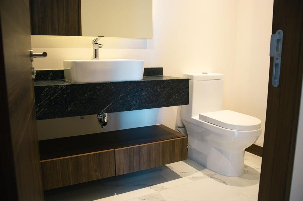 Terreno en venta en Providencia