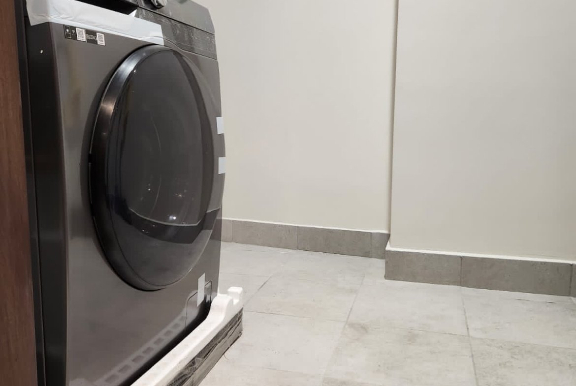 Departamento en Renta en Providencia