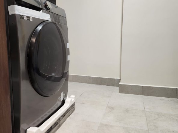 429661656_391649873472494_7688558344875184197_n