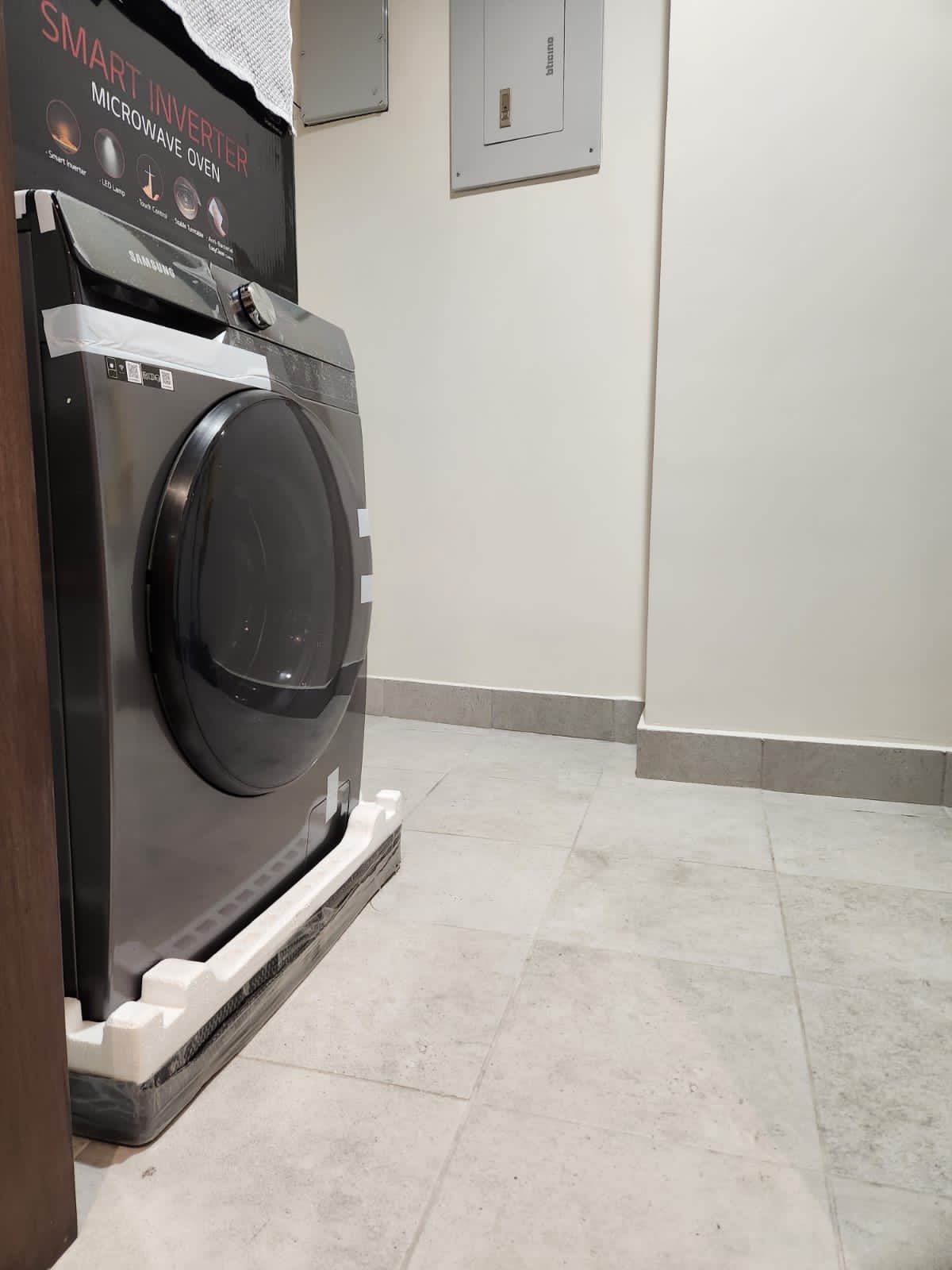 Departamento en Renta en Providencia