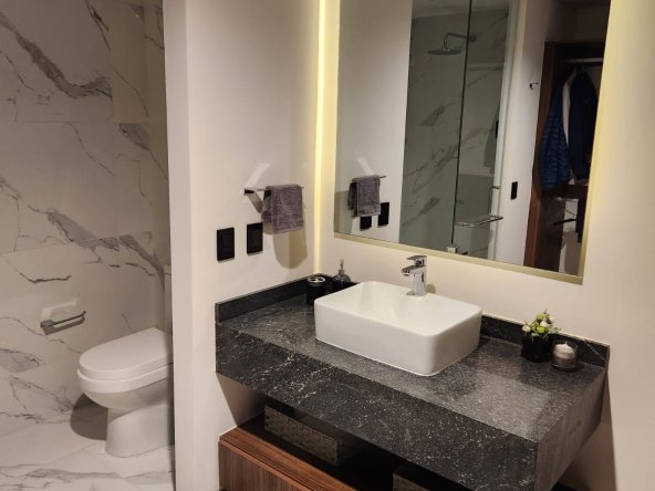 429662809_391649660139182_757751212590665174_n