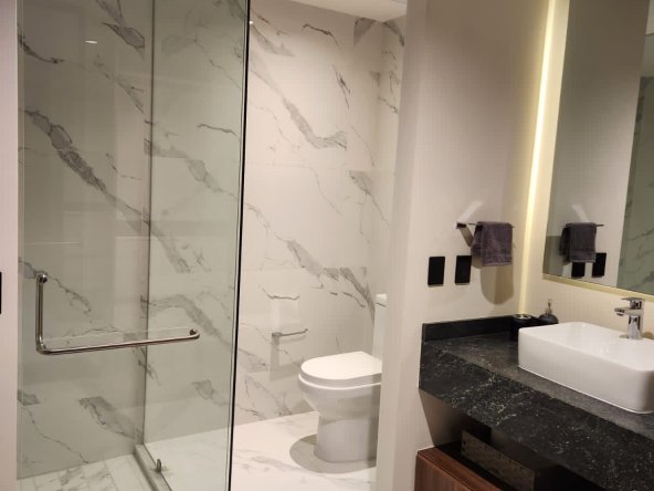 429679192_391649913472490_2458589249765165622_n