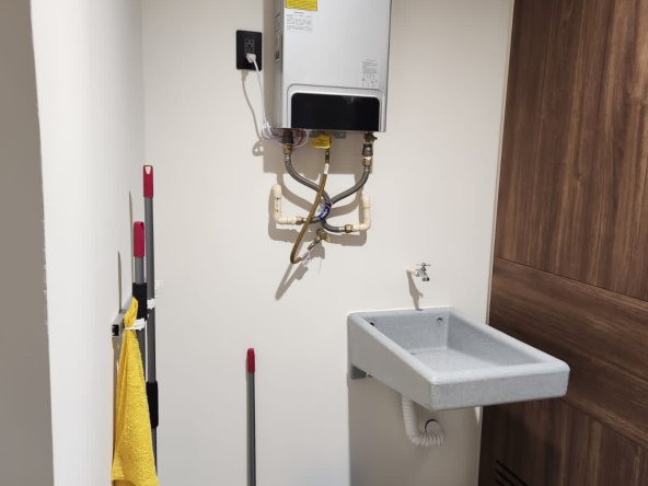 429769476_391649860139162_527514699274708048_n