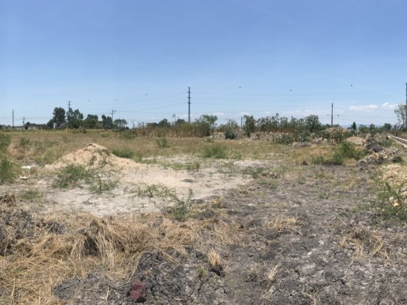 Terreno en venta en Chapala