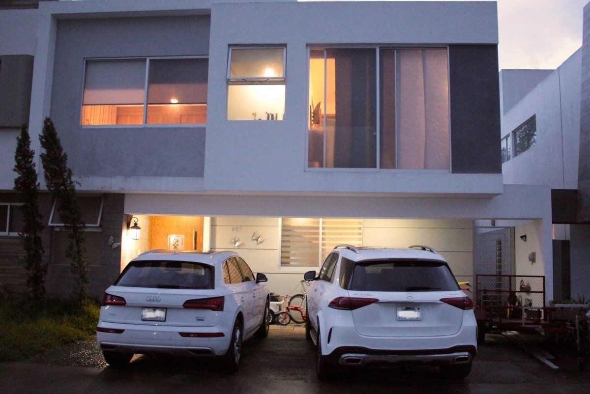 Casa en venta en Solares, Zapopan Jalisco