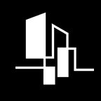 Cúbico Arquitectura