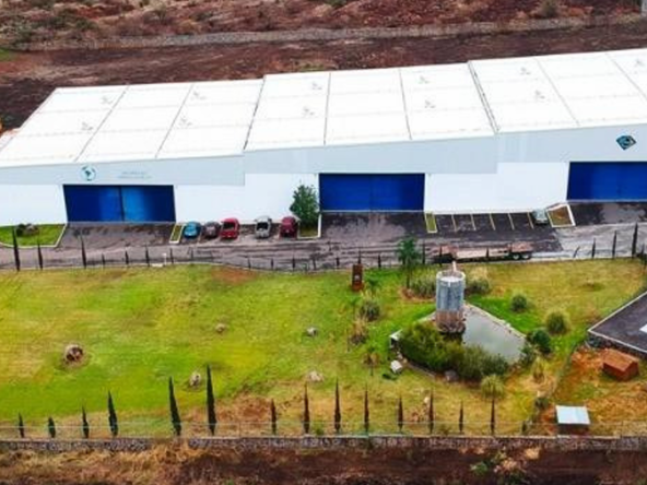 Captura de pantalla 2025-11-10 115738