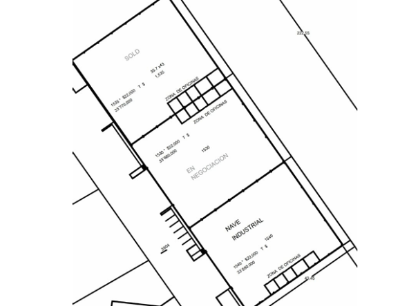 Captura de pantalla 2025-11-10 115830